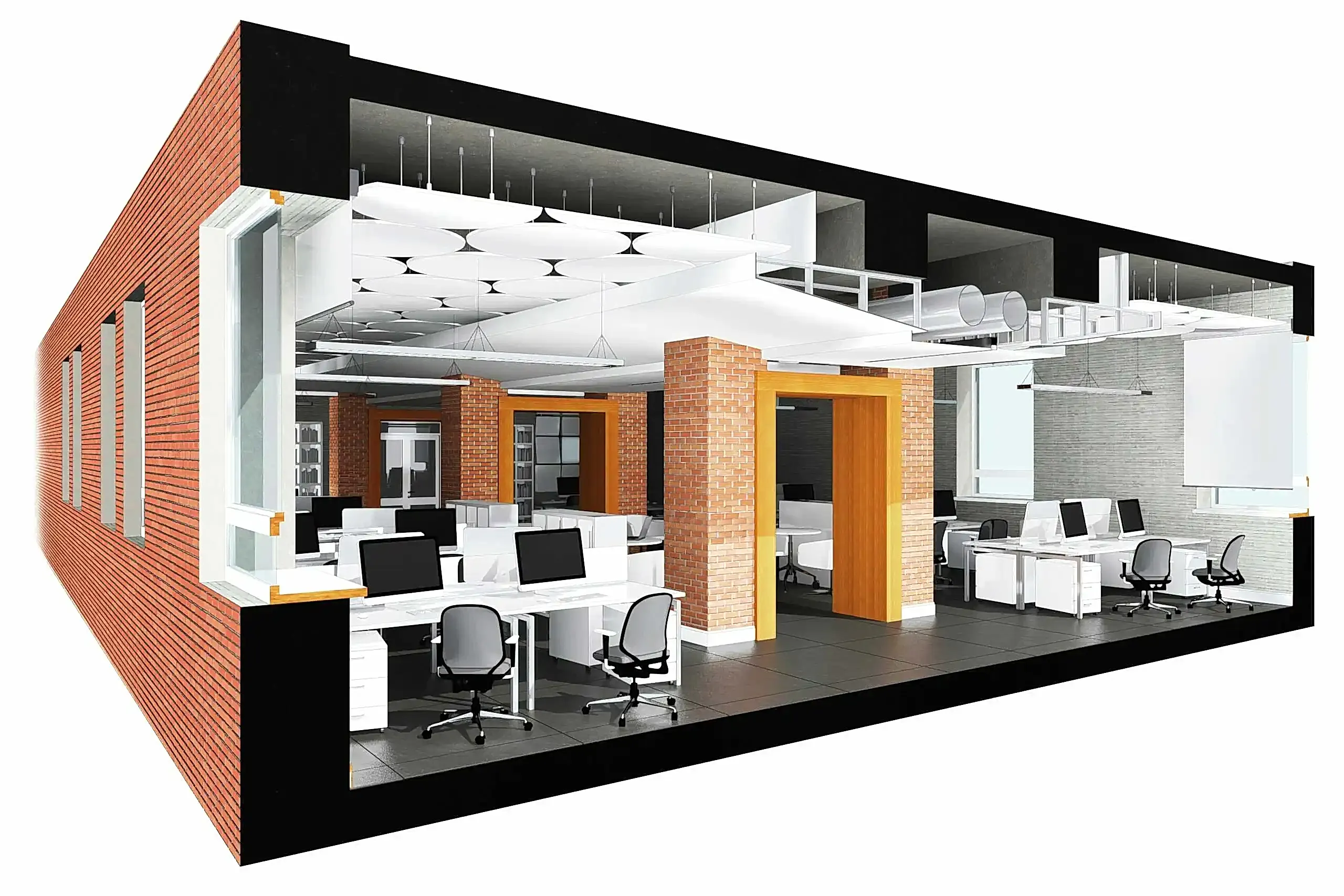 Interior Mimarlık 10