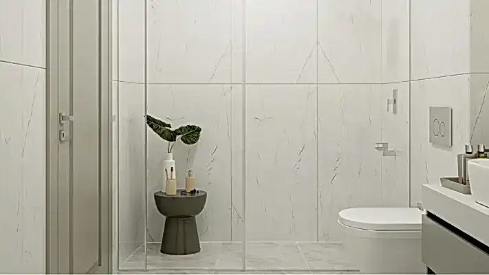 Interior Mimarlık 27 dekorasyon-tadilat-boya-badana-seramik uygulama