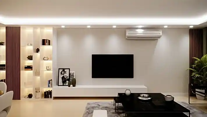 Interior Mimarlık 19