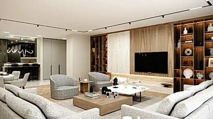 Interior Mimarlık 24 iç-mimarlık-proje-uygulama-ev-ofis-salon-tasarımı