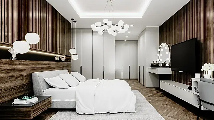 Interior Mimarlık 26 iç-mimarlık-proje-yatak odası- tasarımı-mimarlık-ofisi