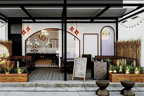 Interior Mimarlık 16